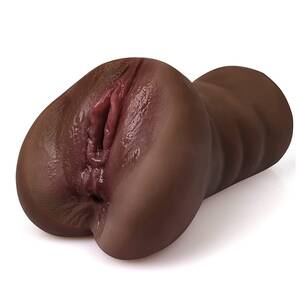 hot black pocket pussy - Amazon.com: Male Masturbator 650G Lifelike Flexibility Pocket Pussy  Portable Men Stroker Clitoris Anal Masturbators Realistic 3D Channel  Textured Vagina Tight Anus Sex Toys for Men Masturbation (Black) : Health &  Household