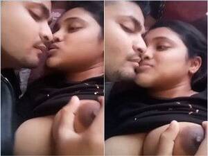 desi kissing clips - Desi Lover Kissing - Desi MMS Videos | FSI Blog