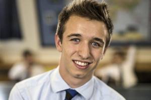 demon eleanor - A virgin takes on the porn demon