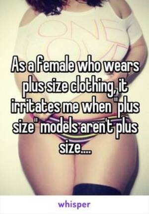 bbw porn quote - 10 Plus size queen quotes ideas | plus size quotes, quotes, body positive  quotes