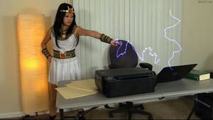 Megamind Transformation Porn - Isis XXX 3 â€“ Mega Mind Protocol HD | Free Incest, JAV and Family Taboo  Video Blog!