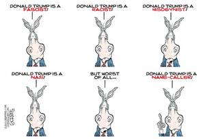 Best Under 18 Porn - PORN