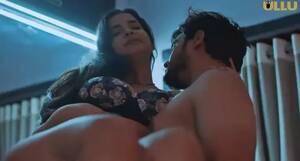 indian wives nude scene - Indian Web Series Hot Sex Scene 4kPorn.XXX