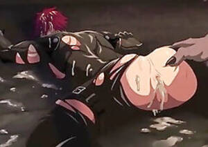 Anime Boy Sex - Anime Gay Porn