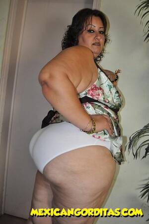 Mexican Gorditas Bbw Spreading Pussy - Mexican Gorditas Bbw Spreading Pussy | Sex Pictures Pass