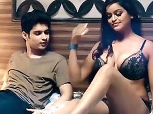 indian girl fuck movies - Indian Porno Movies - Gang Hd Sex, Nudes Free Porn | Amurz