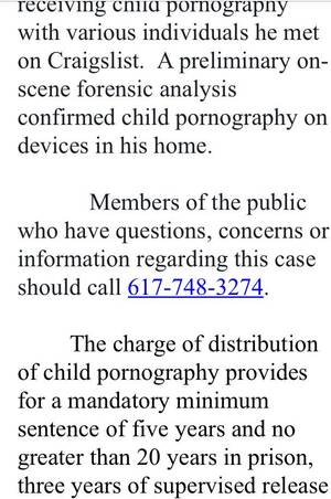 High School Ass Porn - 3:20 PM - 27 Apr 2017