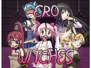 cartoon games hentai - Cartoon Porn Games, Free Toons Sex Games Online | PornGamesHub