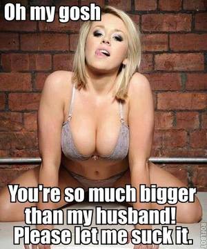 Babe Porn Captions - 50 best Things that make me hot images on Pinterest | Beautiful women, Cute  kittens and Good looking women