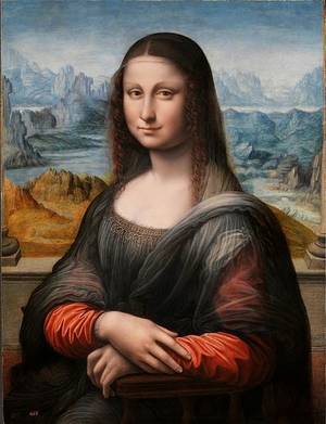 Cg 3d Waldo Sex Education - In 2012, scientists discovered that beneath layers of black paint, a  seemingly insignificant \