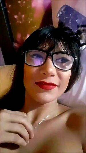 Funny Girl Gets To Fuck - Watch Funny beautiful naked girl gets fucked - Oral, Funny, Naked Porn -  SpankBang