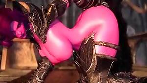 Hot 3d Redhead Porn - 3d-redhead Porn - BeFuck.Net: Free Fucking Videos & Fuck Movies on Tubes