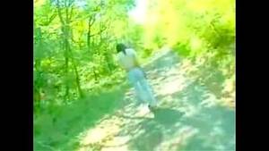 china fukunaga - Watch CHINA FUKUNAGA - VIRTUAL TRIP - Solo, Miniskirt, Japanese Porn -  SpankBang