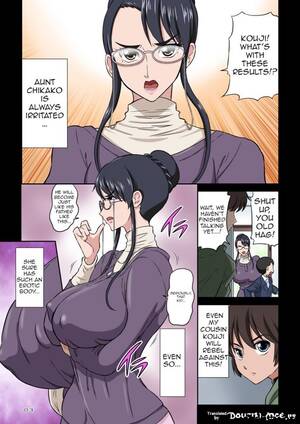 Fucking Teacher Hentai Comics - Teachers Forced Sex Hentai Manga - Sexdicted