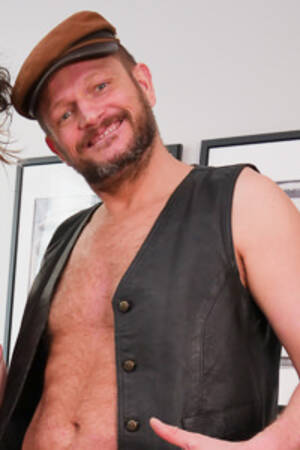 Ian Scott Porn - Ian Scott | Gay Porn Star Database at WAYBIG