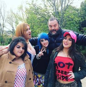 Menores De Edad - Caso Torbe: Una trama de trata, prostituciÃ³n y porno ilegal con chicas  menores de