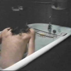 Amanda Pays Nude Porn - Amanda Pays nude pictures, onlyfans leaks, playboy photos, sex scene  uncensored