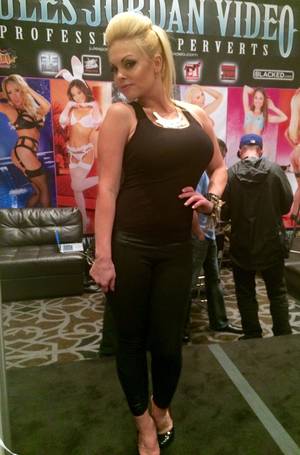 Jesse Jane Porn Star - TMZ: Jesse Jane â€” I Was Roofied, Not Wasted In Vegas. Of course you wereâ€¦ Porn  star ...