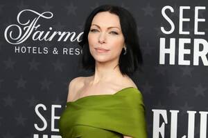Laura Prepon The Pornographer - What is Laura Prepon's net worth in 2023? All you need to know - Tuko.co.ke