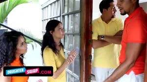 exotic teen sluts - Exotic Teen Porn - exotic & teen Videos - SpankBang