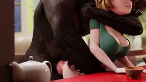 3d Werewolf Porn Hentai - Werewolf - 3D Porn / 3Dãƒãƒ«ãƒŽ watch online or download