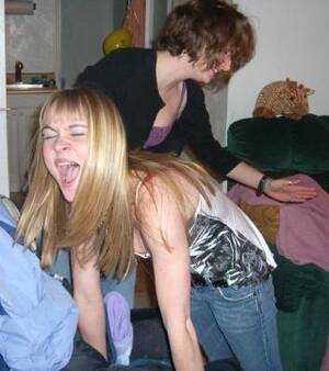 birthday spanking blog - When Birthday Spankings Count - Spanking Blog