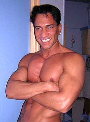 marco Banderas - Marco Banderas Biography Free Movies & Pictures Milf Porn Stars Movies &  Free Pornstars Biography