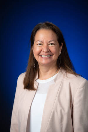 lisa lawyer shemale riding - Air and Space Law Professor Hosts United Nations Panel - HottyToddy.com