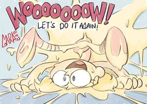 Gumball Porn X Ray - The Amazing world of Gumball Porn Comics, Rule 34 comics, Cartoon porn  comics