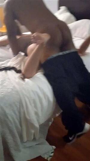 girfriend fucking interracial - Watch Wife fucking black guys - Creampie, Cuckold Interracial, Milf Porn -  SpankBang