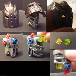 Alieraah Bionicle Porn - 06_knights_kingdom_helmet_on_bionicle_g2_head_by_shadowwolfhount-da87esj.png  (1012Ã—1017)