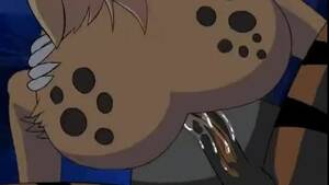 Furries Porn Sex Toys - Fetish Archives - Furry Fandom Sex