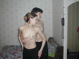 Drunk Russian Creampie - If ...