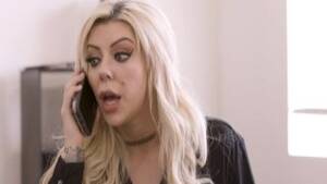 kinky asian tv - kinky asian black head all girls school frozen in time hentai porn videos -  porn100.tv