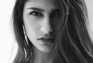 Current Female Porn Stars Names - List of World's Top Female Porn Stars