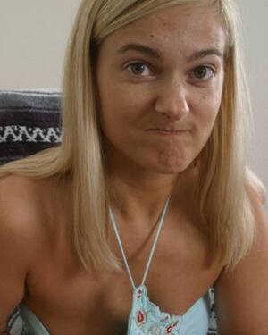 Alanna Thomas Porn Model - ALANNA THOMAS Nude Porn Pics Leaked, XXX Sex Photos - PICTOA