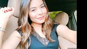 Icarly Porn Accident - Icarly Porn Videos @ PORN+