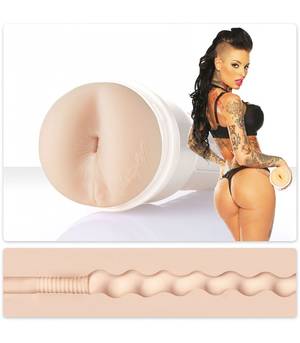 Mack Porn - Christy Mack Ass Fleshlight. Christy Mack Porn ...