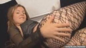 emily 18 black girls - Black lingerie and icicle | xHamster