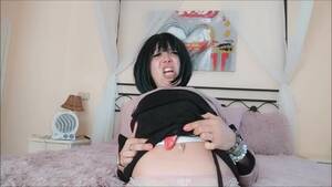 Alien Impregnation Stomach Bulge Porn - It's Terrible! I Have An Alien In My Belly! - xxx Mobile Porno Videos &  Movies - iPornTV.Net