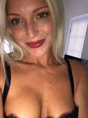 Nikki Lee Asian Porn Star - Nikki Lee Asian Porn Star | Sex Pictures Pass