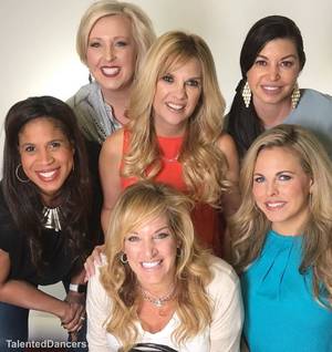 Kira Dance Mom - Melissa and her daughters are LEAVING Dance Moms! Who do you think will be  the