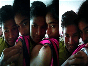 indian teen boob suck - Boobs Porn Videos - Page 5 of 6 - FSI Blog