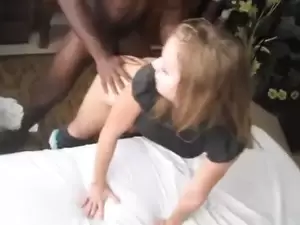 Amateur Wife Fucking Black Cock Wedding Ring - Young Wife Enjoys BBC And Lets Him Cum On Wedding Ring | xHamster