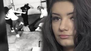 Anchorage Alaska Women Porn - 