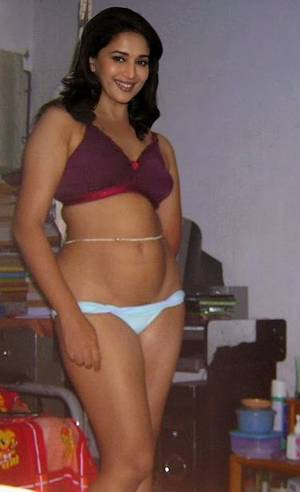 Madhuri Dixit Porn - madhuri-dixit-sexy-actress-big-hot-photos