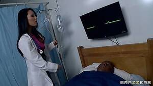 asa akira doctor - Asa Akira doctor - most viewed - Gosexpod - free tube porn videos