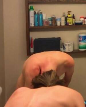 hidden bath masturbation - Hidden Masturbate Bath 2 - ThisVid.com