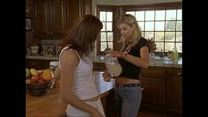 black tie erotic - Black Tie Nights S01E01 Date and Switch (2004) - XVIDEOS.COM