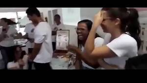 Hidden Cam Funny Porn - HD Porn Video Amateur Funny Hidden Camera MILF Old & Young - XNXX.COM